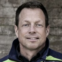 Hans Jacobsson Email