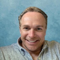 Low Voltage Integrated Systems Employee Michael Arguijo's profile photo