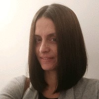 Barbara Vogelmann Email