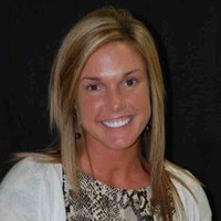 Action Pest Control Employee Jennifer Gaddis's profile photo