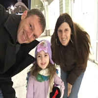 Powerex Inc. Employee John Rankin's profile photo