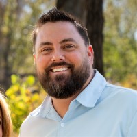 Miracle Method Surface Refinishing Employee Ryan Watzke's profile photo