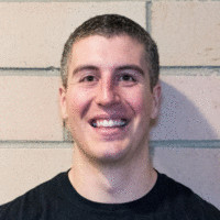 Greg Preston Email & Phone Number