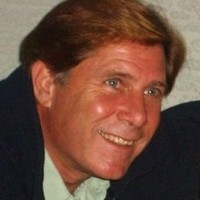 Metro Steel & Pipe Supply, Inc. Employee Scott MacLean's profile photo