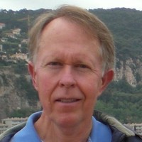 Jeff Watters Email & Phone Number
