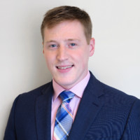 Cameron Hazard Email & Phone Number