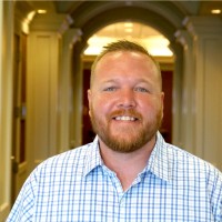 Kane Realty Corporation Employee Josh Flippo's profile photo