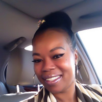 Family Gateway Employee Sabrina Nash's profile photo
