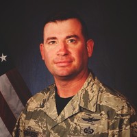 Garrett Sommers Email & Phone Number