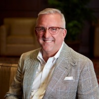 Bank of Tennessee Employee David Wagner's profile photo