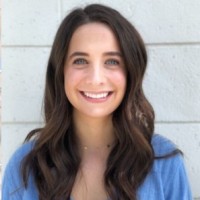 Katja Max Email & Phone Number