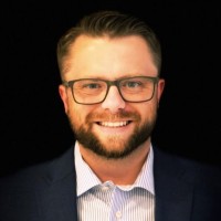 HB Wealth Employee Jamie Hennessy's profile photo
