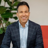 Tarsus Pharmaceuticals, Inc. Employee Aziz Mottiwala's profile photo