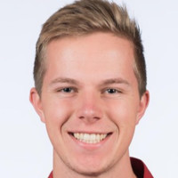 Liam Christensen Email