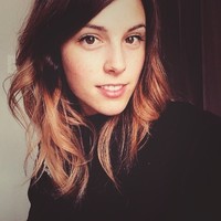 Externat Sacré-Coeur Employee Sabrina Laplante's profile photo