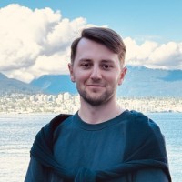 Yocale Employee Mike Rybak's profile photo