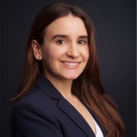 AILY LABS Employee Sara Galavis's profile photo
