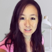 Lisa Byxbee Email & Phone Number