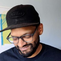 EA SPORTS Employee Ary Arasen's profile photo