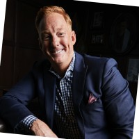 Bryan Townsend Email & Phone Number