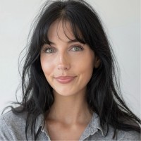 Anna Fallon Email