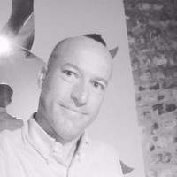 Chemma Employee Federico Baiutti's profile photo