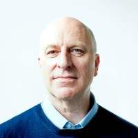 FCW Lawyers Employee Andrew Douglas's profile photo