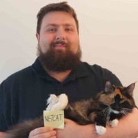 SecureDevice Employee Helix Wish's profile photo