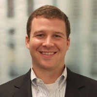 Anthem Athletics Employee Ed Dalton's profile photo