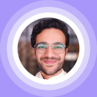 JustCall Employee Kesava Mandiga's profile photo