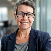 Gallagher Employee Maggie White's profile photo