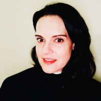 SPADONE Employee Rachel Boaz's profile photo