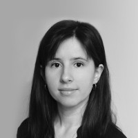 Pomelody Employee Ewelina Szurlej's profile photo