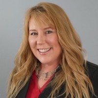 H.F. Lenz Company Employee Tina Malas's profile photo