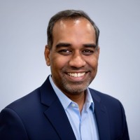 Cardlytics Employee Murugan Muthu's profile photo