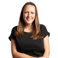 Tingent Employee Sandra Bergsman's profile photo