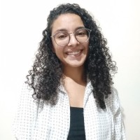 Zappyrent Employee Luana B. de Jesus's profile photo
