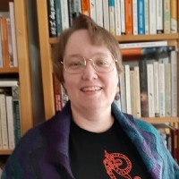 Johanna Suomi Email & Phone Number