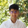 Mihir Pareek Email
