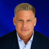 Neudesic Employee Michael Lee's profile photo