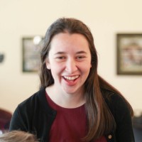 Allison Brenner Email