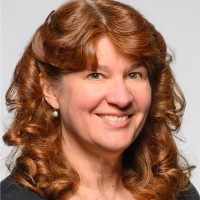National Institute for Trial Advocacy Employee Mary Warha's profile photo