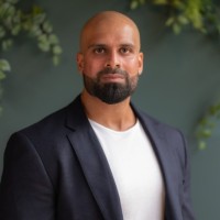 Dally Singh Email