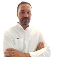 Puerto y Bahia Employee Emilio Fernández Roldán's profile photo