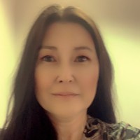 Swift Kennedy & Associates, Inc. Employee Karen Zanella's profile photo