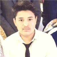 GeeksVisor Employee Abdul Rehman's profile photo
