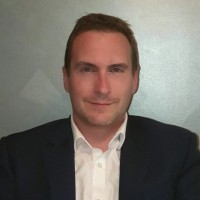 Shaun Kelly Email