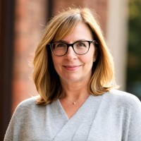 Hinsdale Humane Society Employee Robin Carroll's profile photo