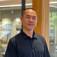 TCA Architects, Inc. Employee Irwin Yau's profile photo