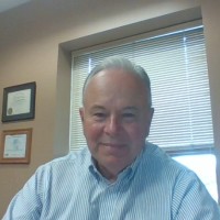 Mark Roach Email & Phone Number